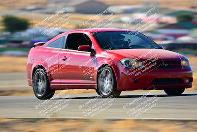 media/Nov-16-2024-Extreme Speed (Sat) [[6587d07cc4]]/Purple Group/Session 1 (Turn 2)/
